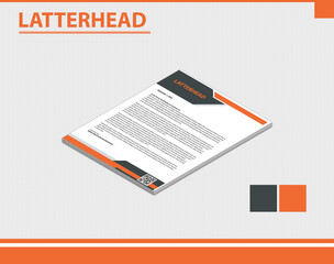 Letterhead 