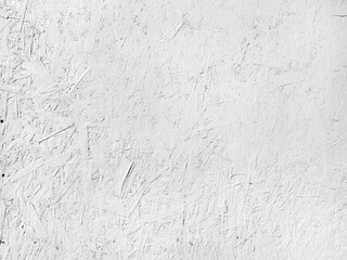 Grungy painted wooden plywood wall. Background photo texture