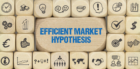 Efficient Market Hypothesis 