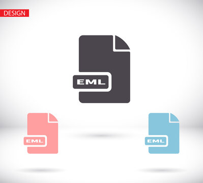 Eml Bilder – Durchsuchen 1,138 Archivfotos, Vektorgrafiken und Videos ...
