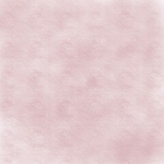 Pink texture for background