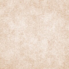 old paper texture