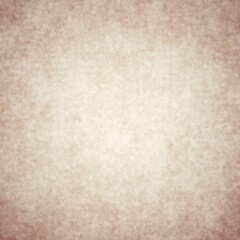 old paper texture