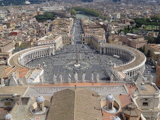 Vatican