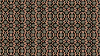 texture