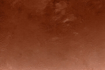 putty bright on the wall background image	