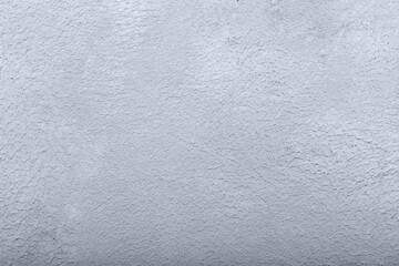 putty bright on the wall background image	