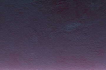 putty bright on the wall background image	