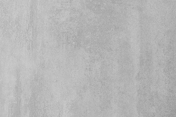 High resolution of cement block texture. Cement and concrete texture for pattern and background.