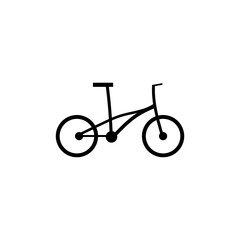 bike logo