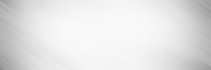 abstract white panorama and silver are light pattern gray with the gradient is the with floor wall metal texture soft tech diagonal background black dark clean modern.