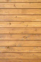 Fototapeta premium The surface of the lining covered with a decorative protective composition