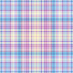 geometric square pattern, background abstract. texture design.