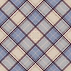 Background tartan pattern with seamless abstract, texture scottish.