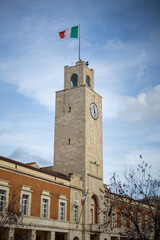 Commissione Tributaria Regionale Del Lazio