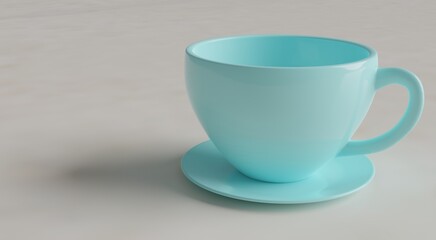 render from blender 2.90