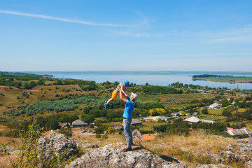 Fototapete bei efototapeten.de bestellen   