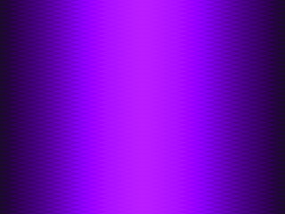 Purple geometric background in origami style with gradient. Purple vector polygonal rectangles illustration. Bright abstract rhombus mosaic background for design, business, print, web.Seamless vector.