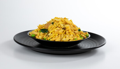 Rajasthani mixed Namkeen