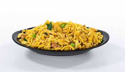 Rajasthani mixed Namkeen