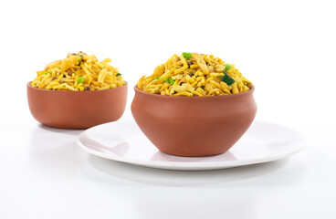 Rajasthani mixed Namkeen