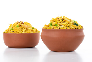 Rajasthani mixed Namkeen