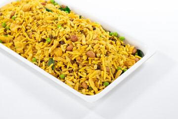 Rajasthani mixed Namkeen