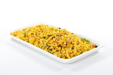 Rajasthani mixed Namkeen