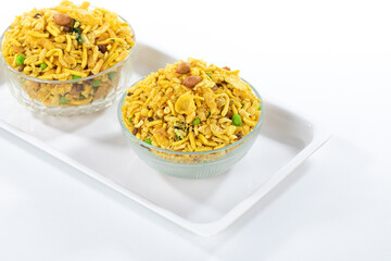 Rajasthani mixed Namkeen