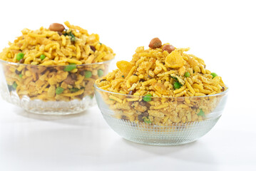 Rajasthani mixed Namkeen