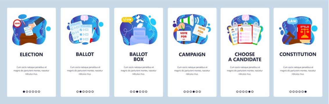 Ideologi – royaltyfrie bilder, grafikkfiler, vektorbilder og Ideologi – royaltyfrie bilder, grafikkfiler, vektorbilder og