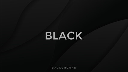 Premium colorful backgorund with gradient color. Vector abstract background. Eps10