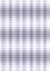 Geometrical polygon seamless design background texture for textile