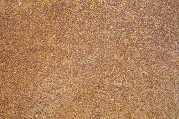 Close-up of a wall 