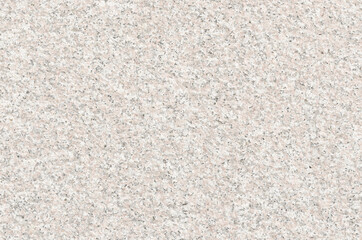 background and texture of abstract white gray Seamless  Granite texture - 378829637