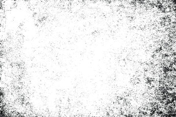 Grunge background of a chaotic pattern