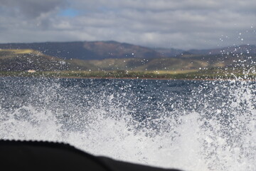 Oceanside Adventure Tour