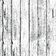 Grunge background texture. Abstract pattern of chaotic elements. Art object