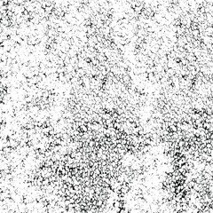 Grunge background texture. Abstract pattern of chaotic elements. Art object