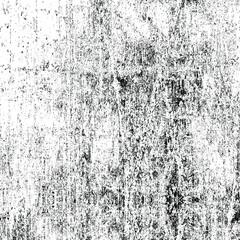 Grunge background texture. Abstract pattern of chaotic elements. Art object