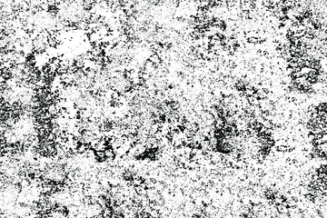 Grunge texture scratches, blotches, chips. Abstract background