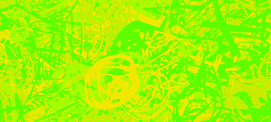 Grunge texture scratches, blotches, chips. Abstract background