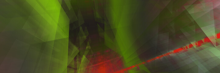 abstract background © neurostructure
