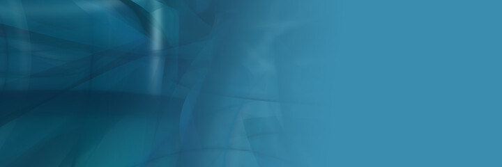 Obraz premium abstract background