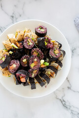 Sushi Roll