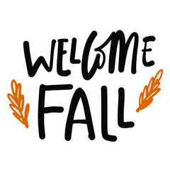 Thanksgiving day quotes for your design.