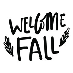 Thanksgiving day quotes for your design.