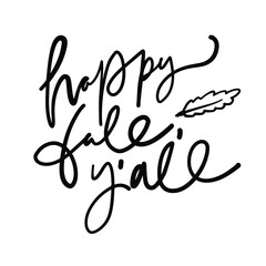 Thanksgiving day quotes for your design.