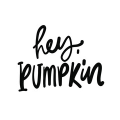 Thanksgiving day quotes for your design.