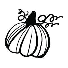 Thanksgiving day quotes for your design.